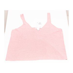 NWT H&M Tank